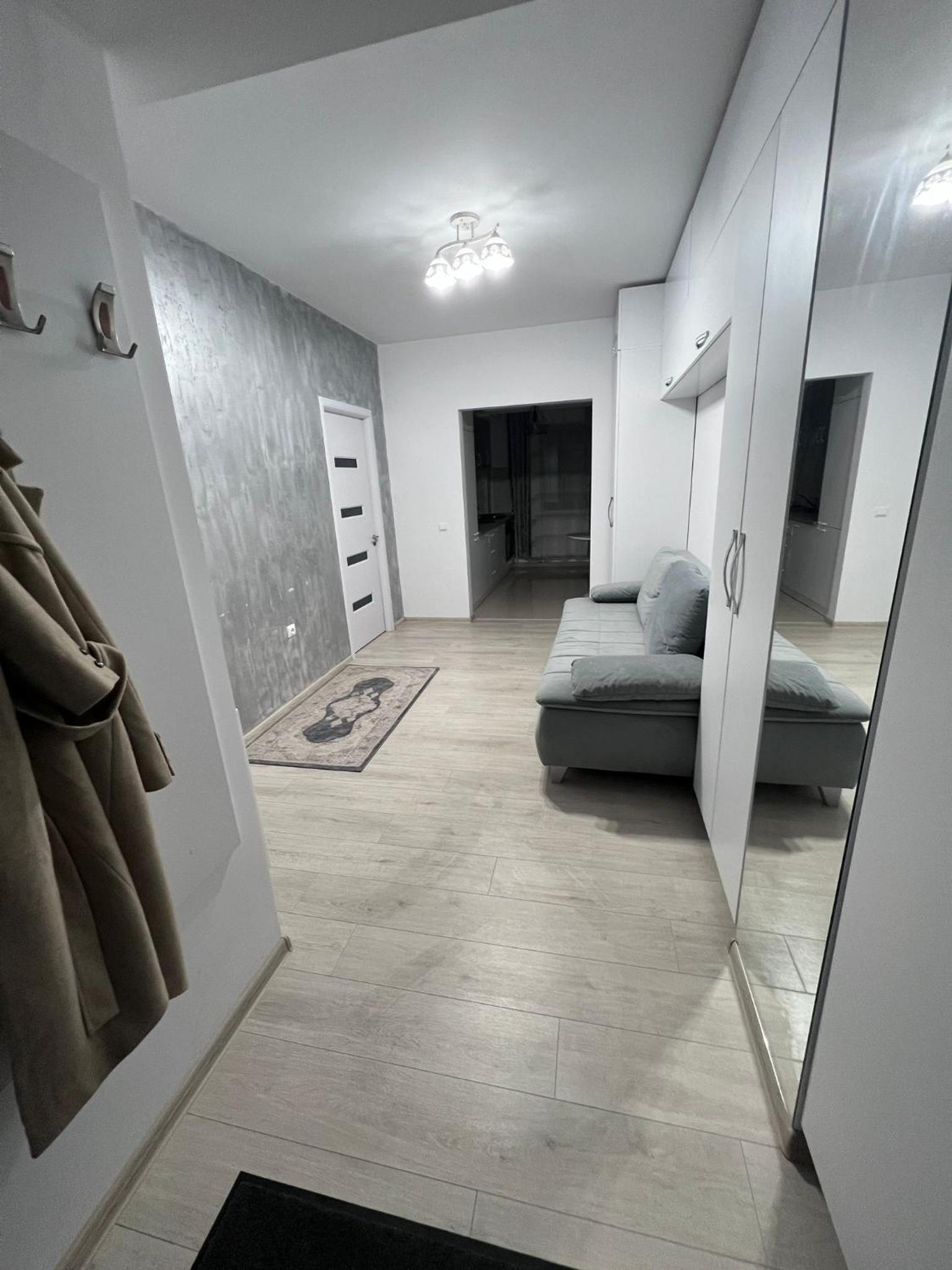 Apartament Craiova Magnolia view 5