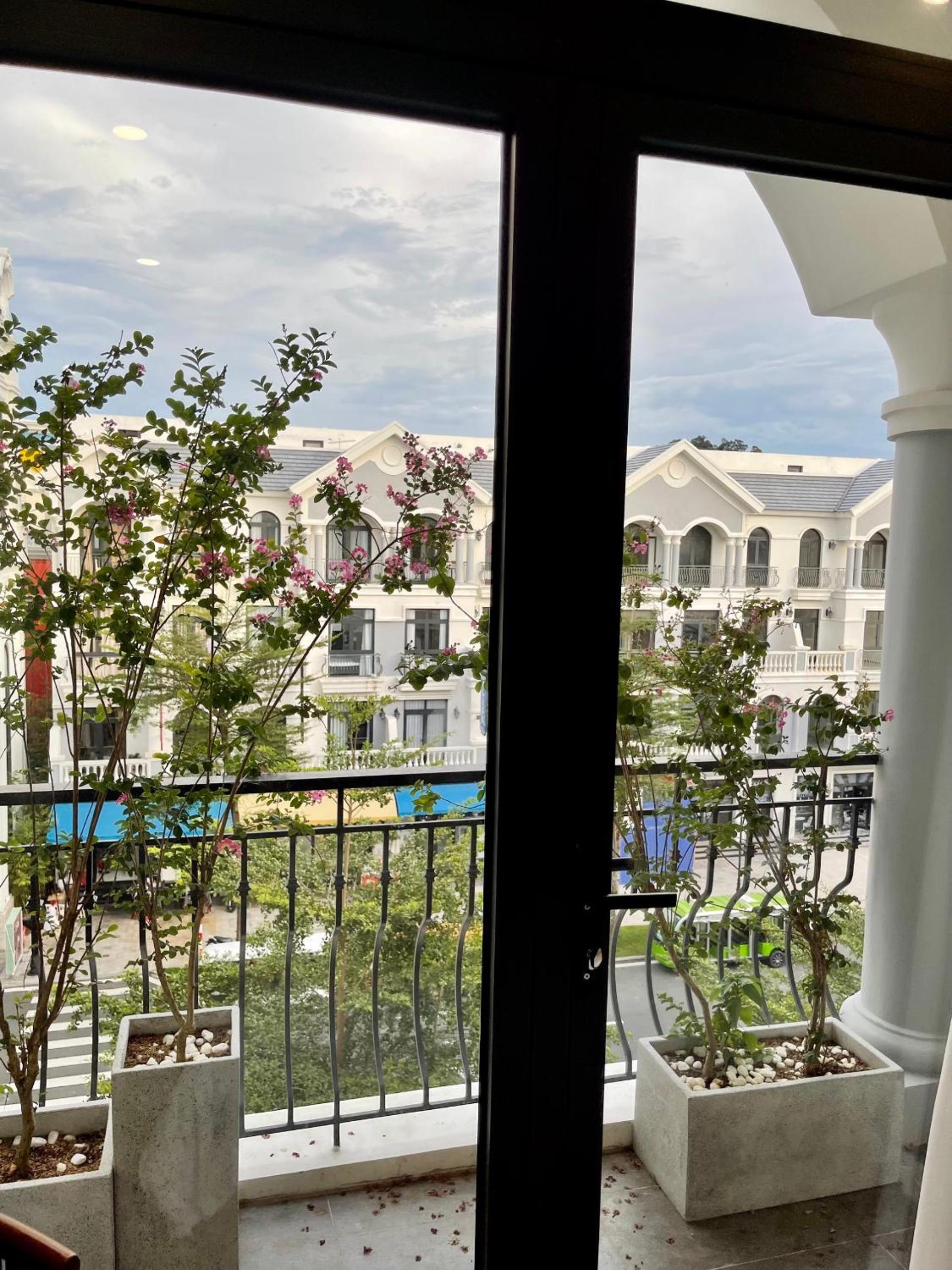 Phuc Lam Hotel Grand World Phu Quoc
