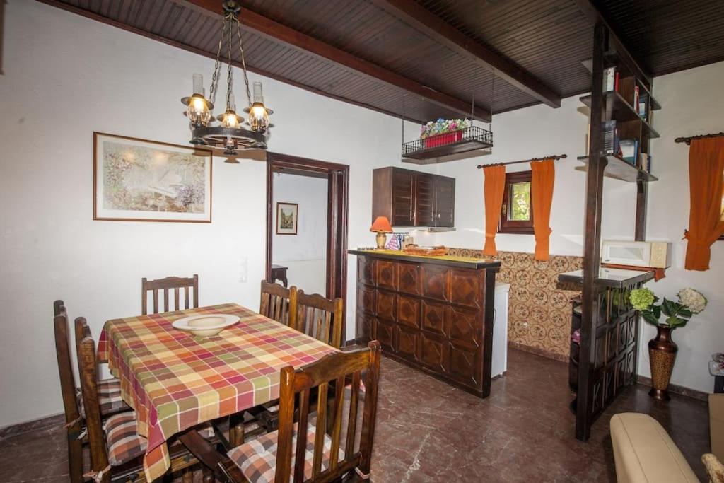 Villa Marco - Comfortable Villa - Acharavi / Korfu view 3