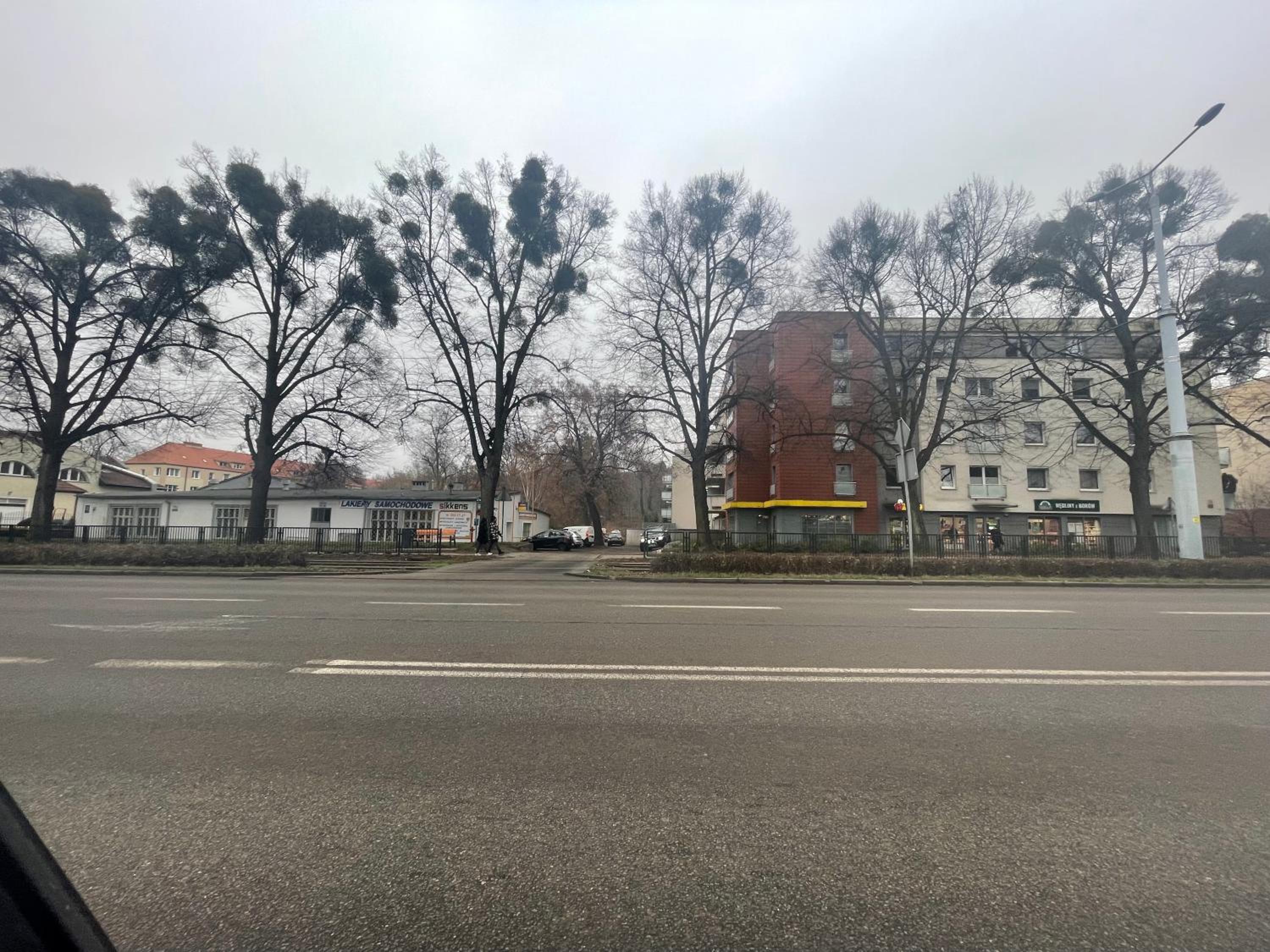 La Petite APARTMENTS