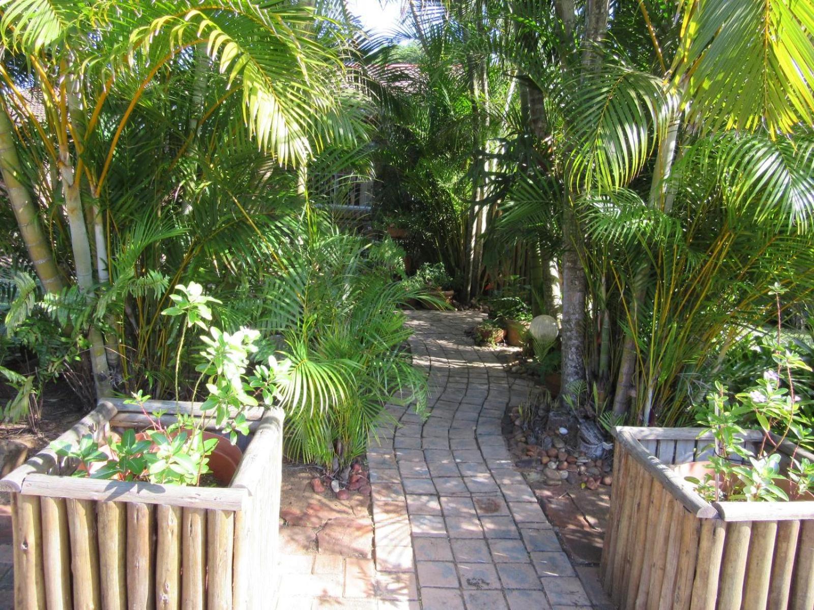 Luwandla 12 view 3
