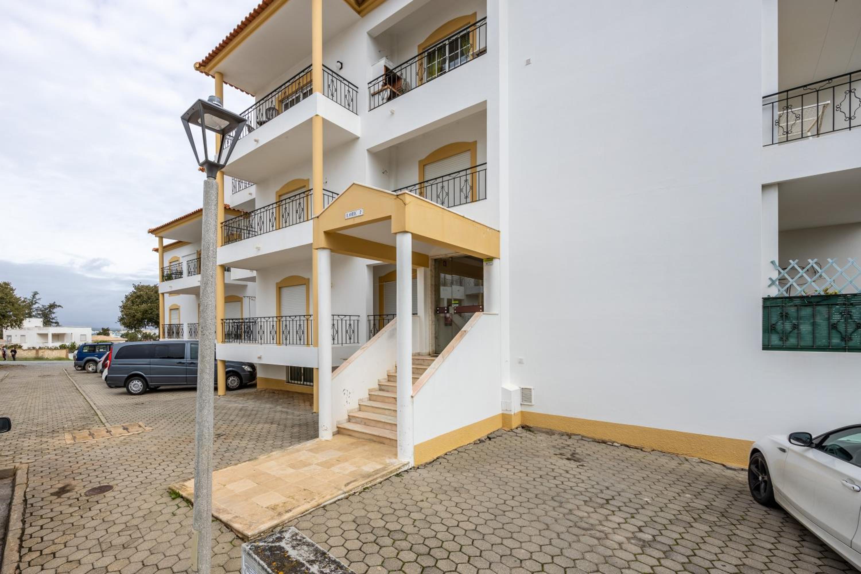 Hotel IM On Padmé's Place - Image 1