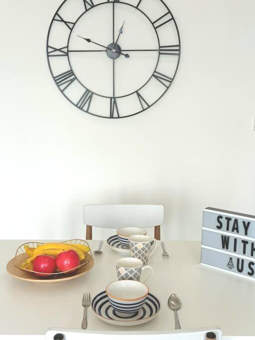 D'Pristine 1BR walking to Legoland Netflix by STAY photo 4