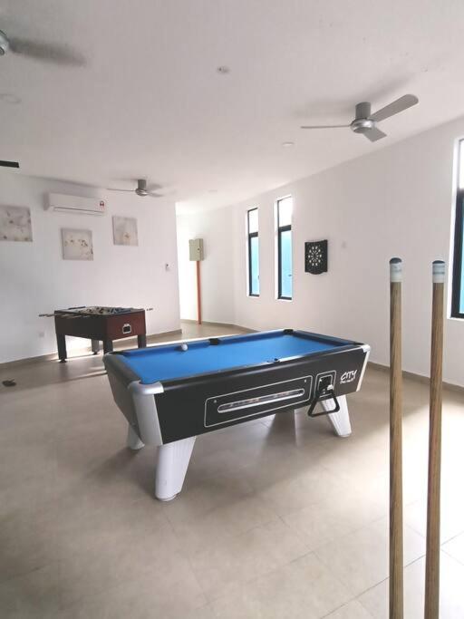D'Pristine 1BR walking to Legoland Netflix by STAY photo 6