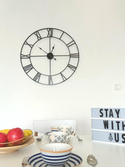 D'Pristine 1BR walking to Legoland Netflix by STAY photo 8