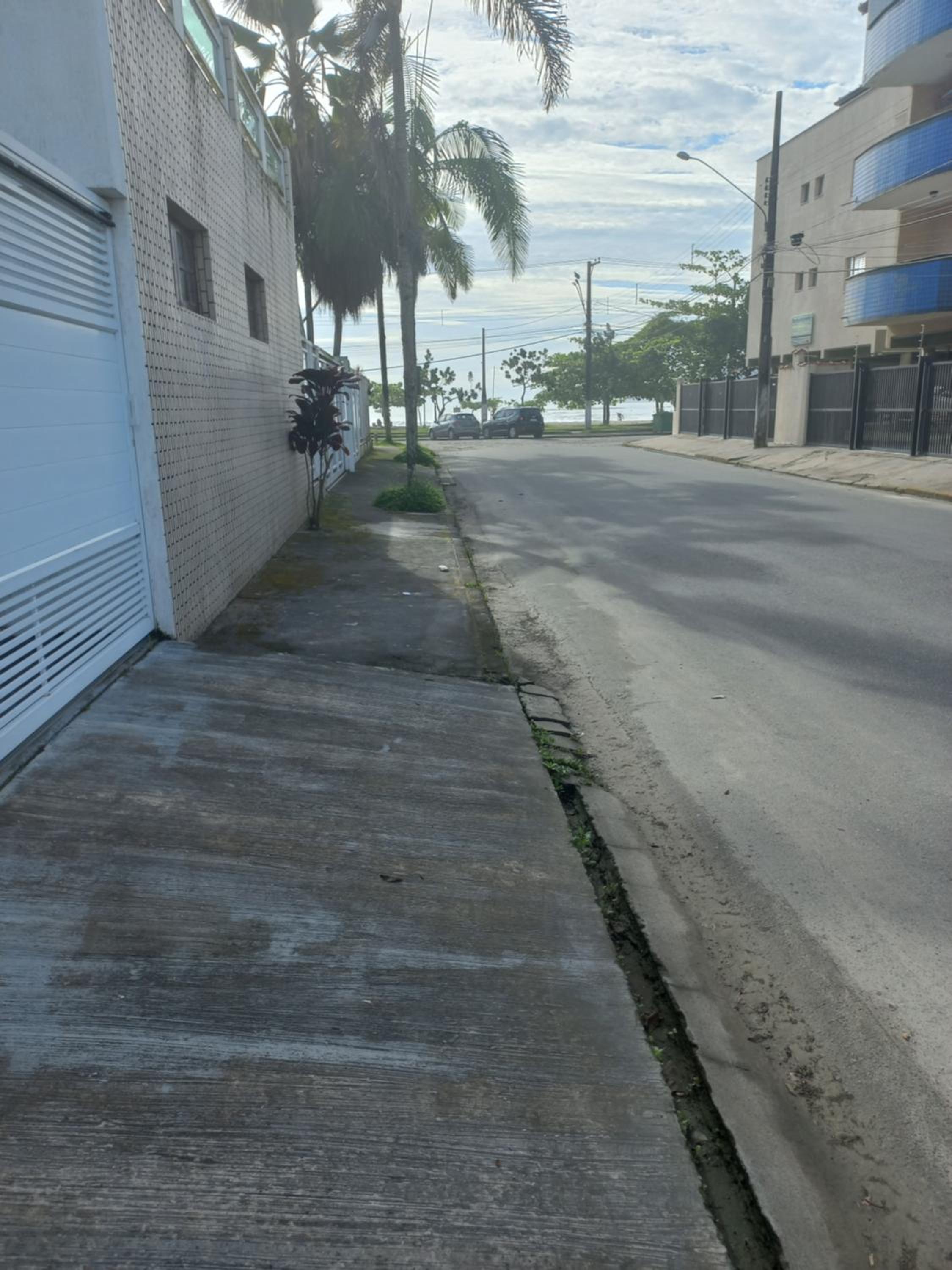 Pousada Char