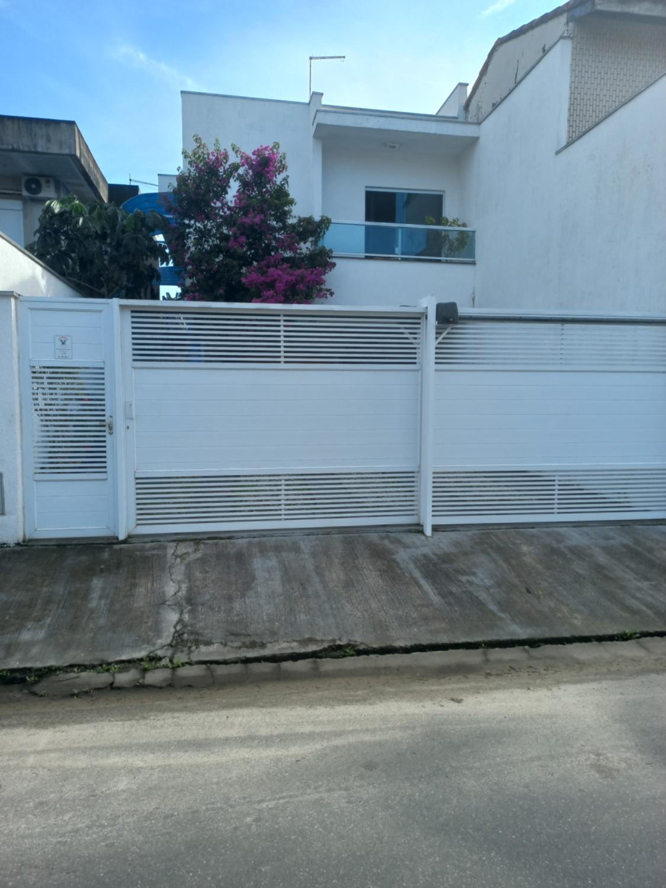Pousada Char