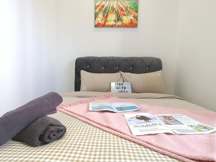 D'Pristine 2BR walking to Legoland Netflix by STAY photo 7