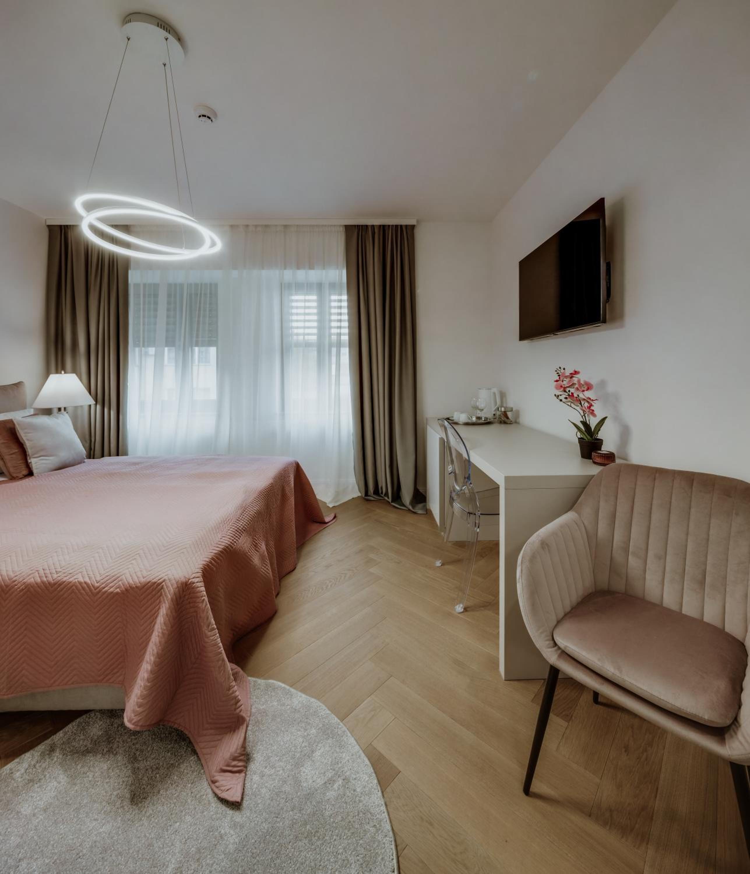 LAVilla Osijek