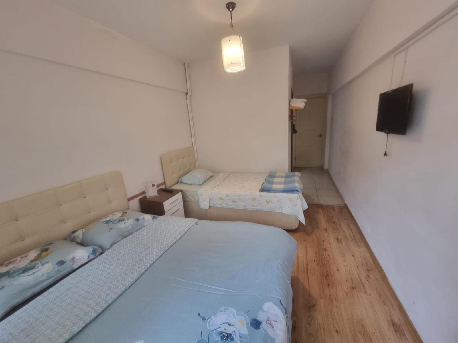 Thermal Orkide Pansiyon
