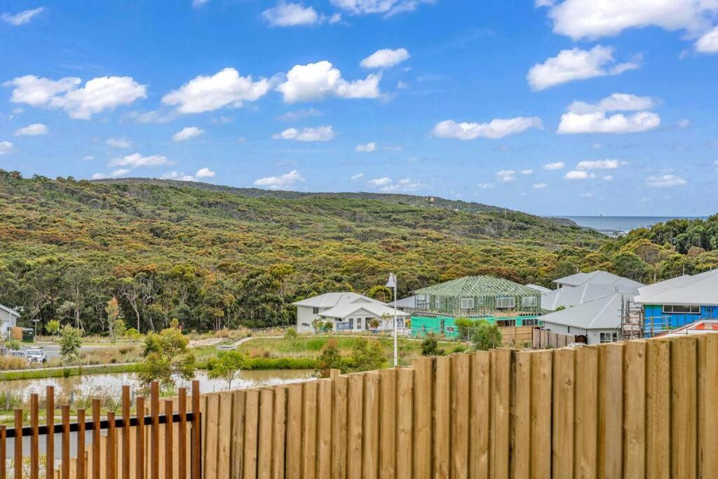 Playa Azul-Beach house on Catherine Hill Bay and Moonee beach
