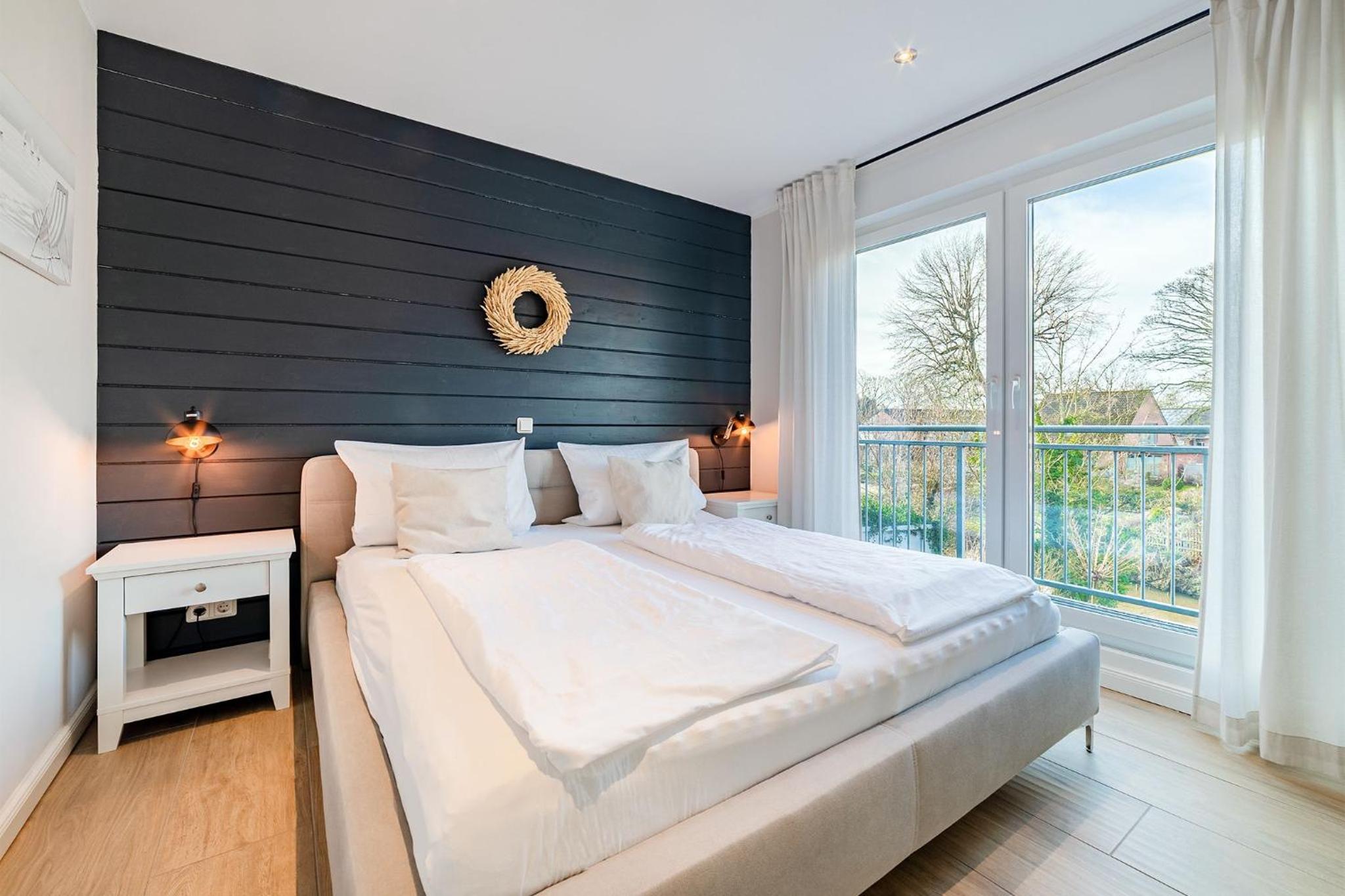Haus am Siel 02