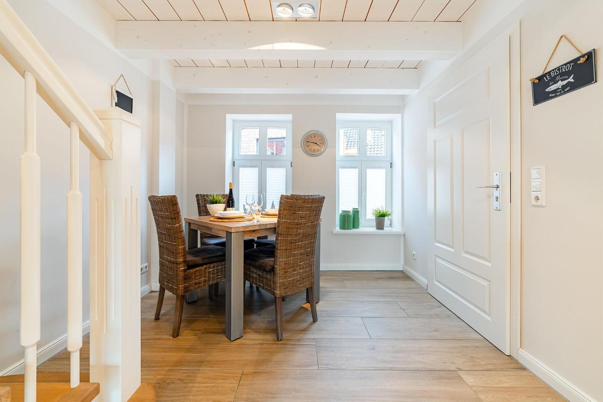 Haus am Siel 02