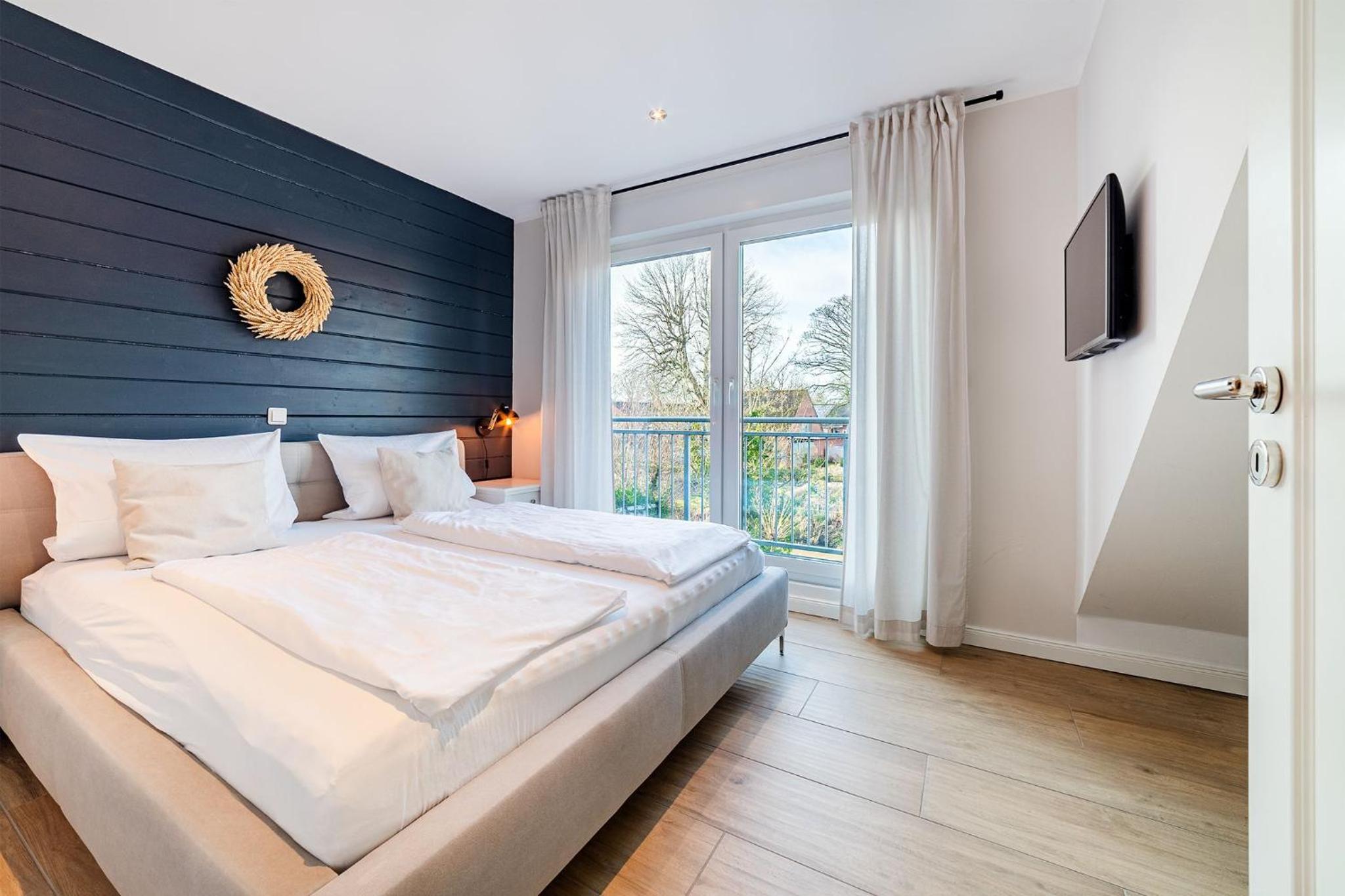 Haus am Siel 02
