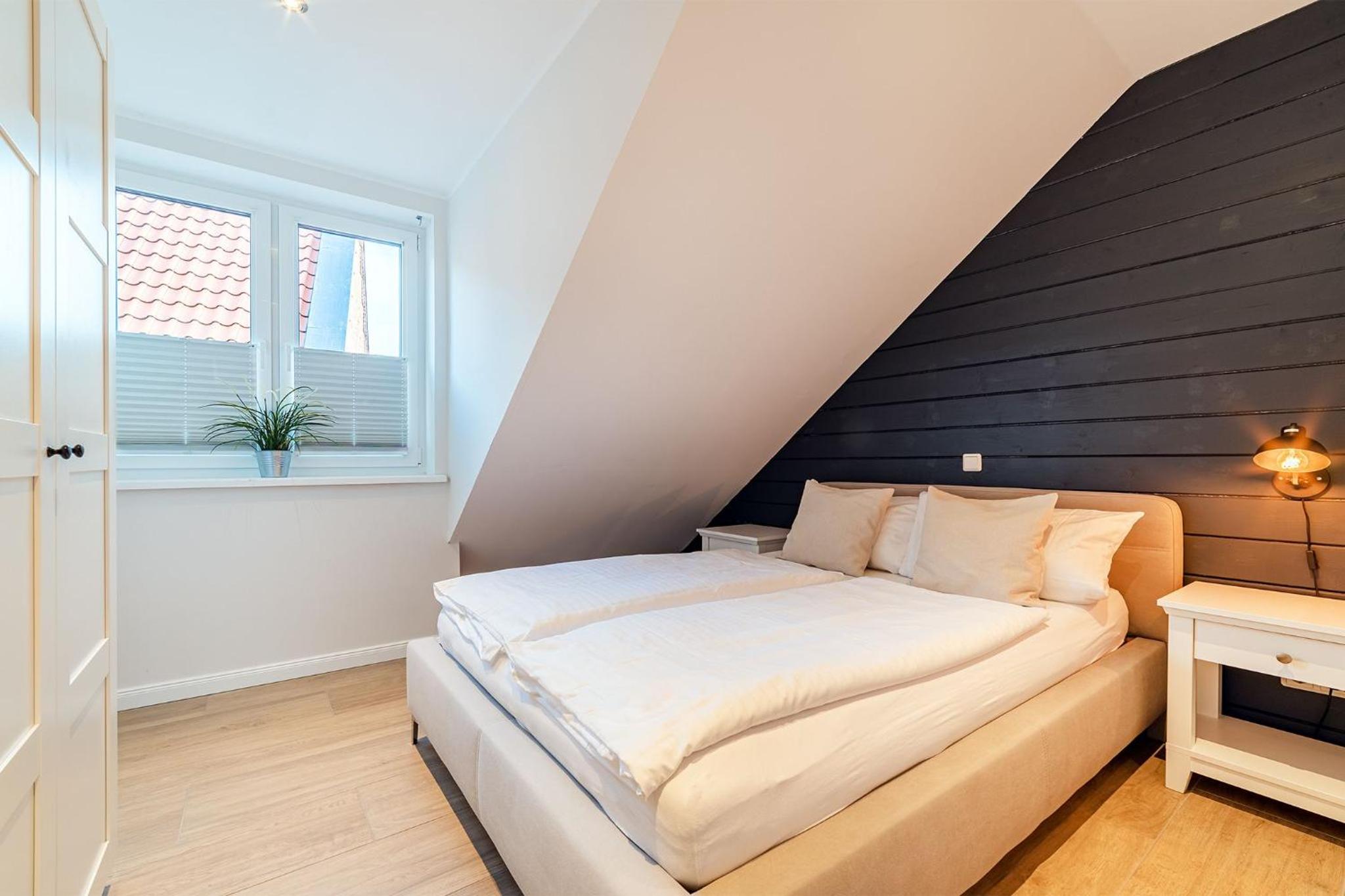 Haus am Siel 02