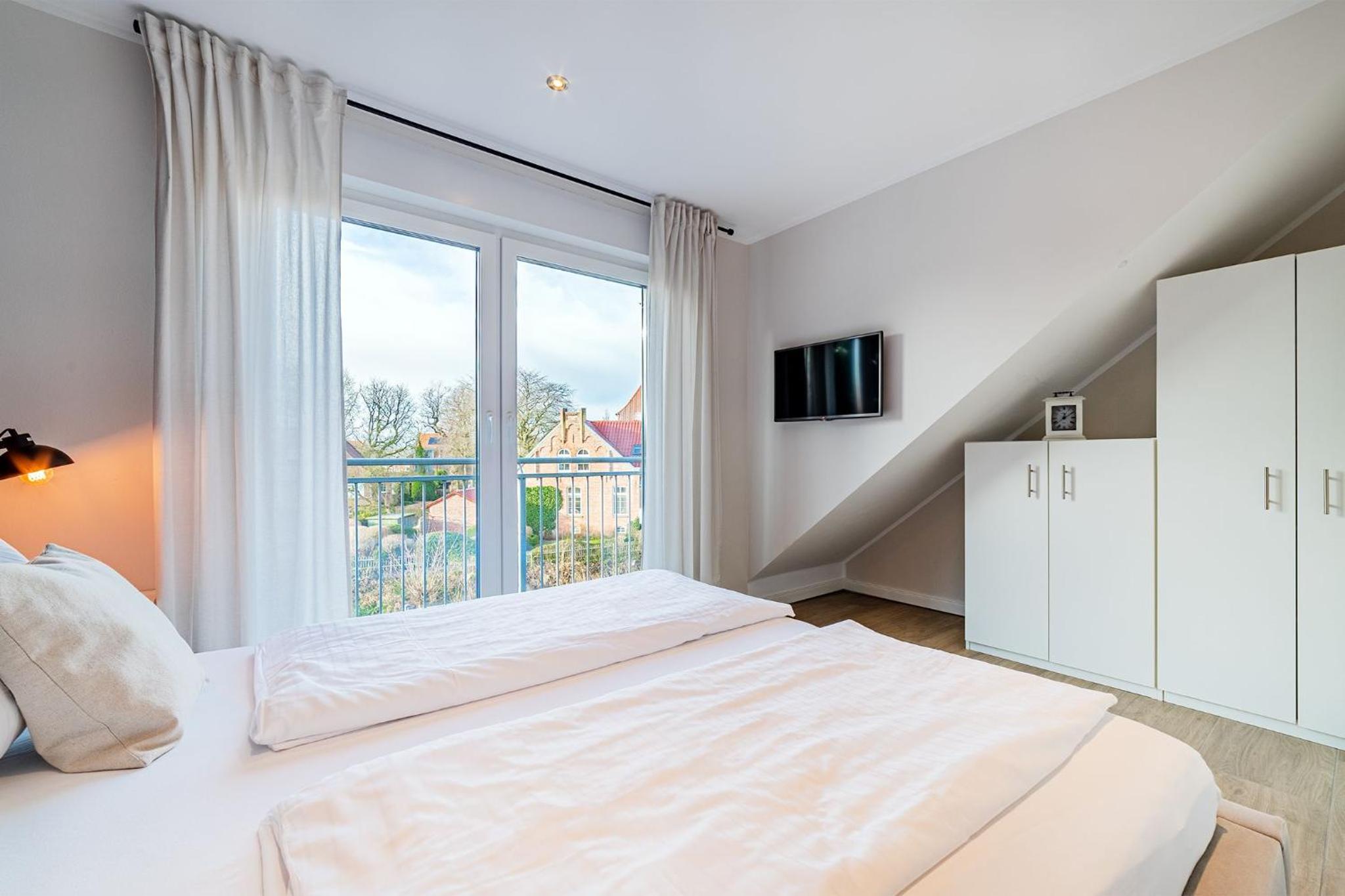 Haus am Siel 02