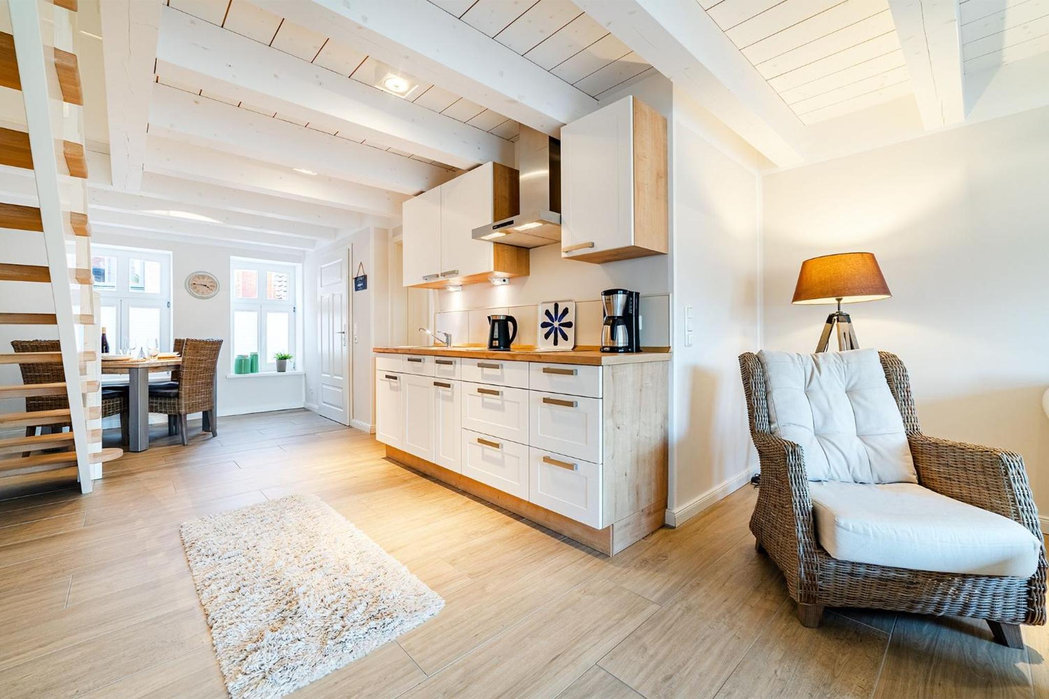 Haus am Siel 02