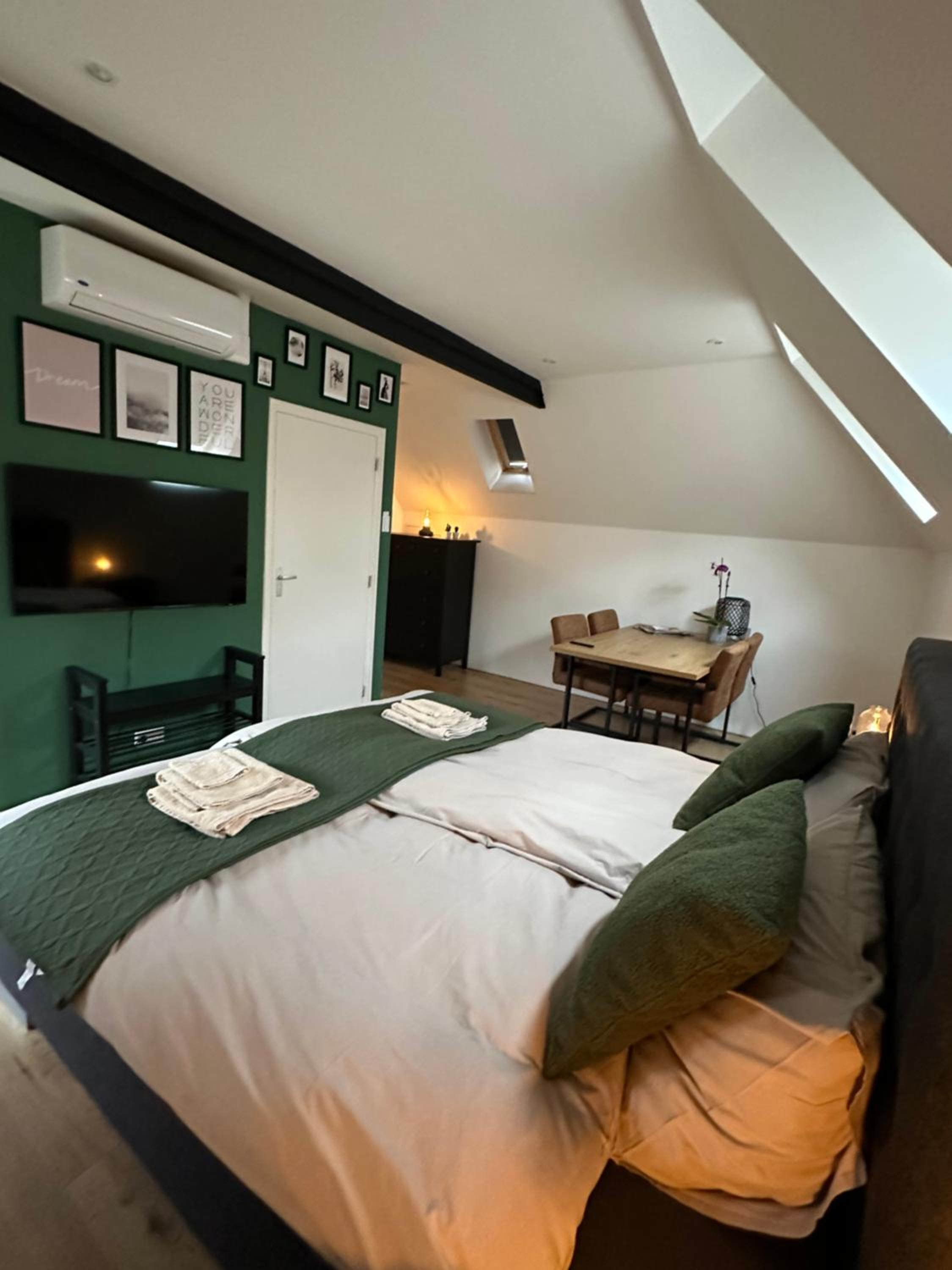 Breda Vacations - D10 Apartments - Property Image 3