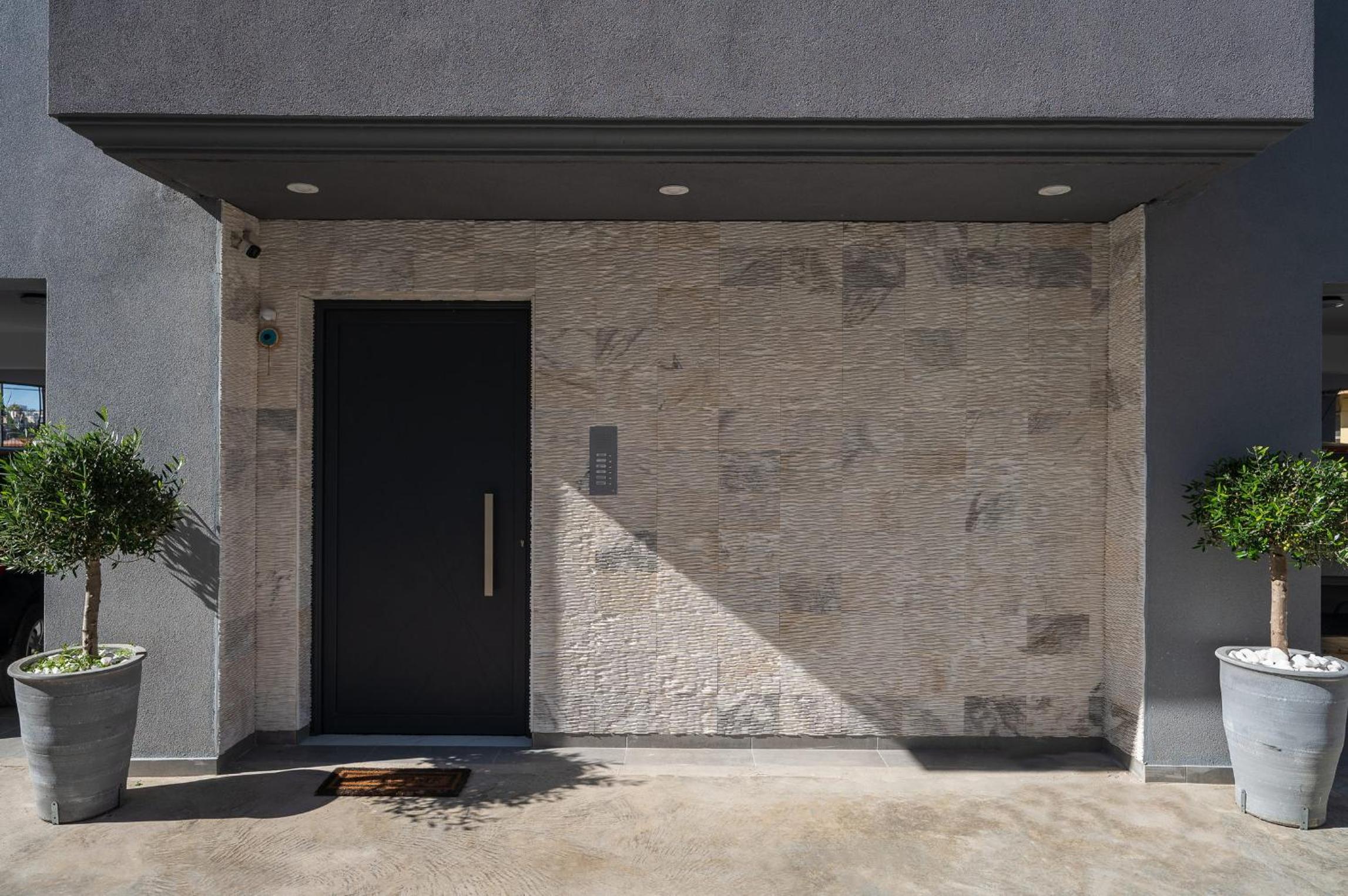 Amersa Luxury Apartments photo 2