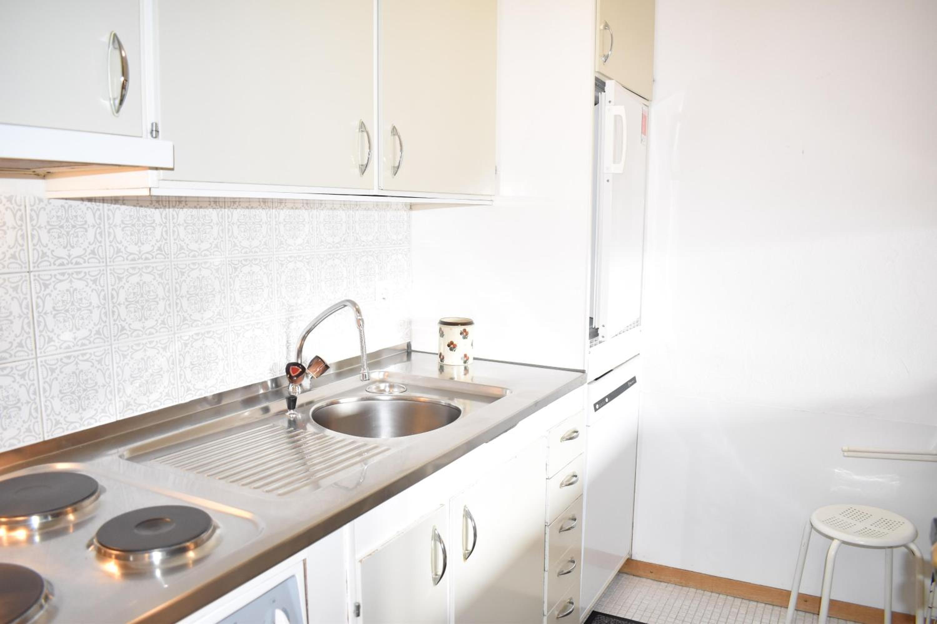 Astoria (213 Le)