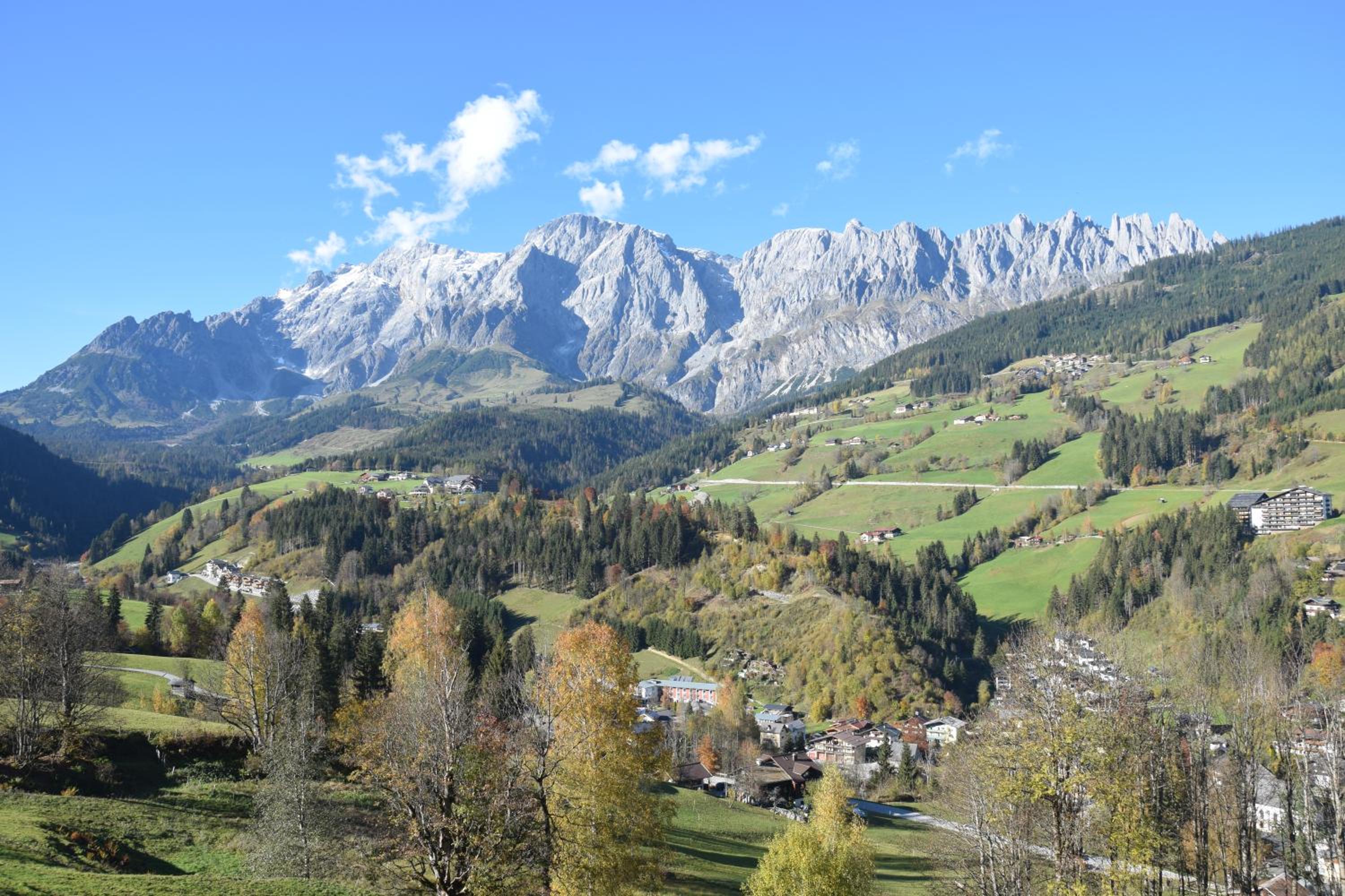 Schlöglgut