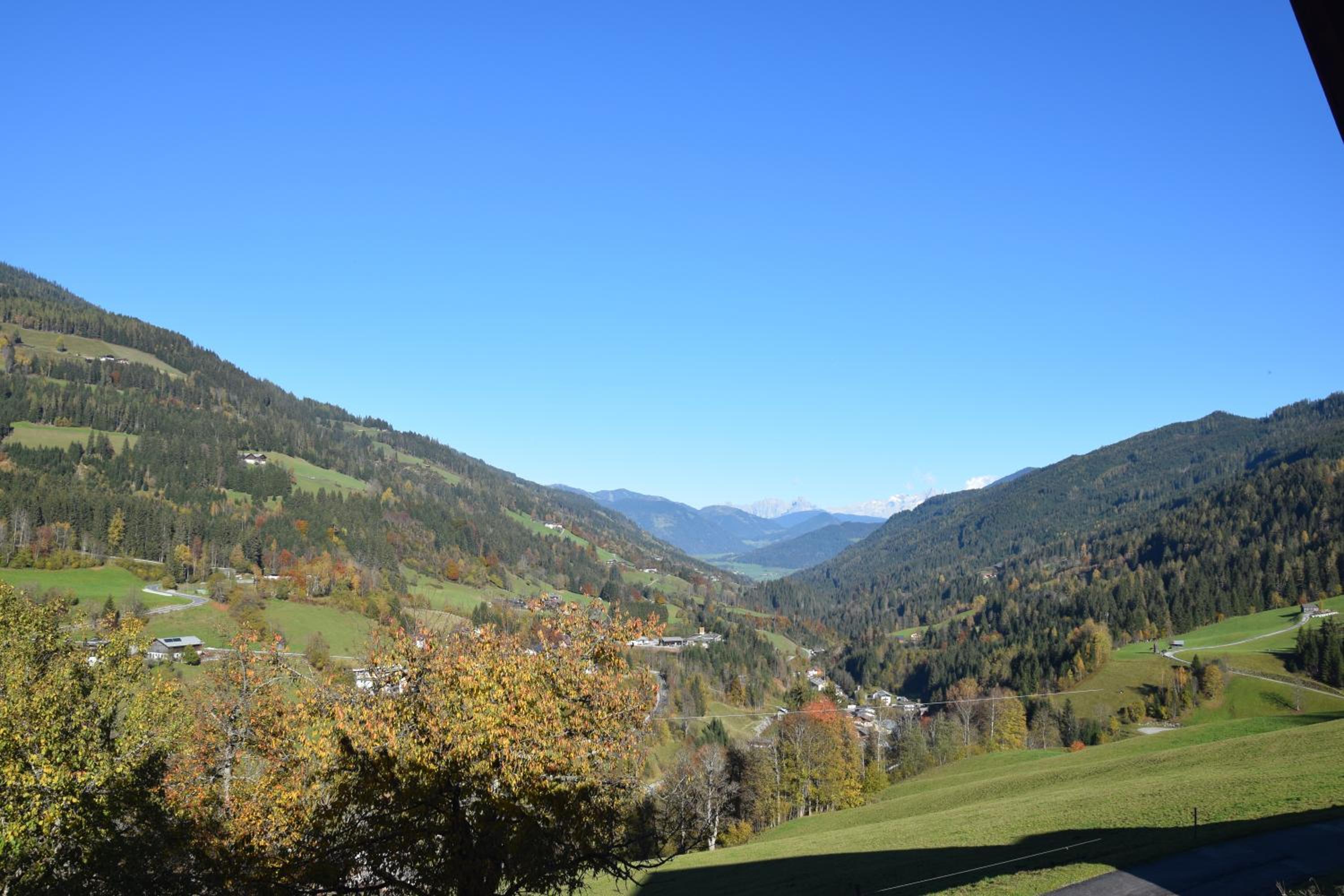 Schlöglgut