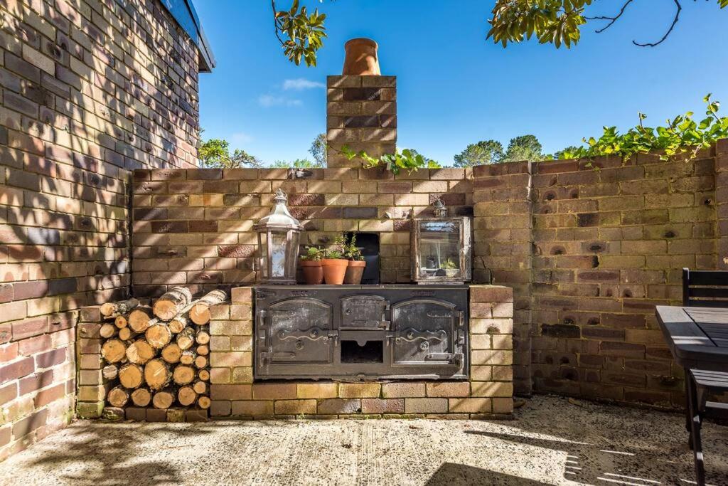 Kerrisdale Bowral