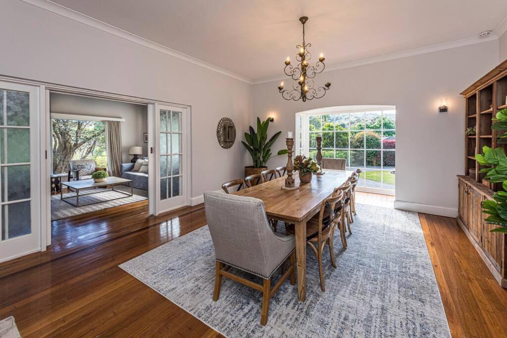 Kerrisdale Bowral