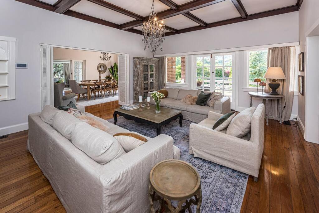 Kerrisdale Bowral