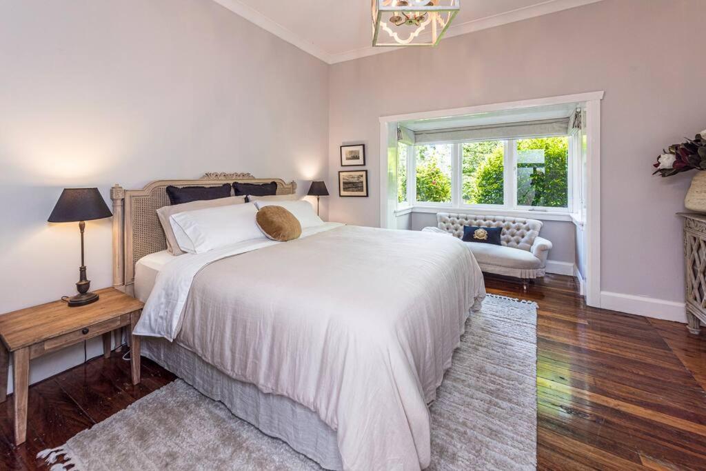Kerrisdale Bowral