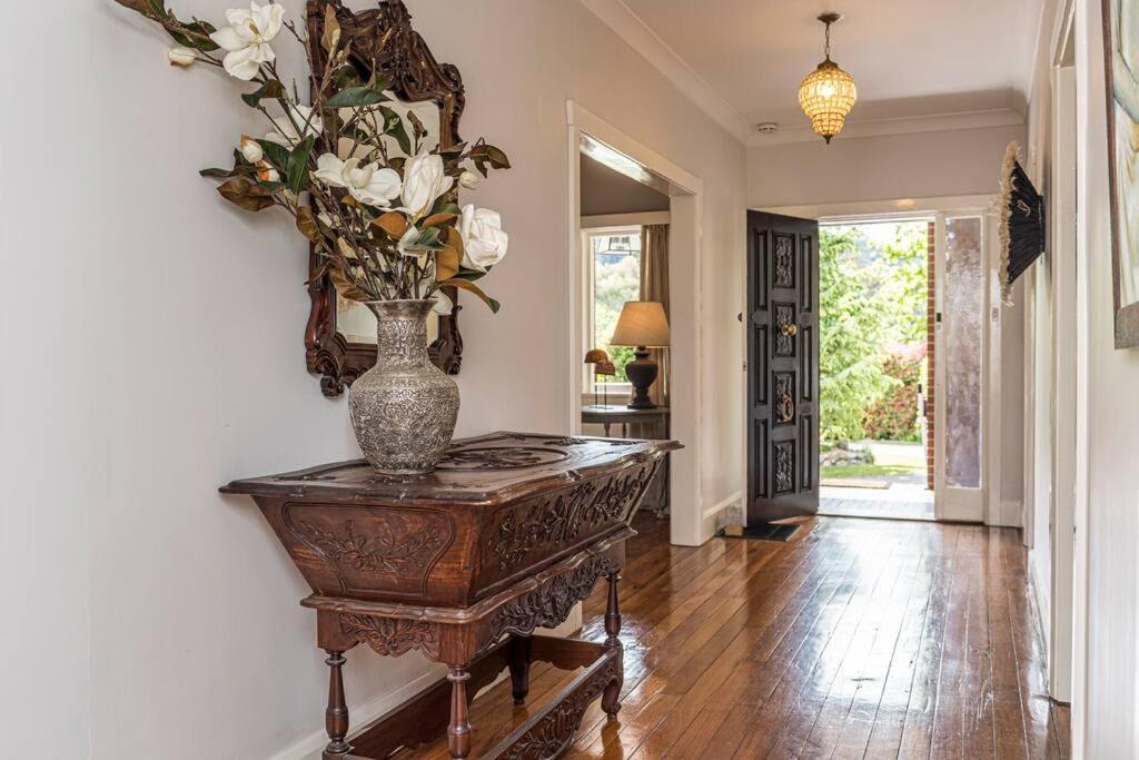 Kerrisdale Bowral