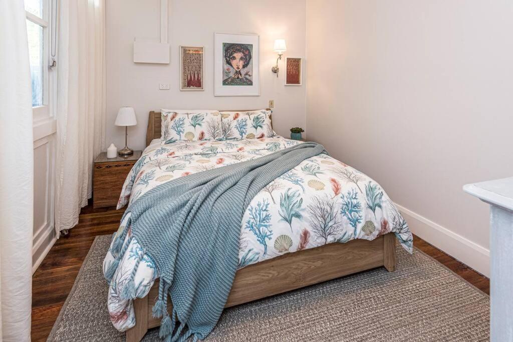 Kerrisdale Bowral
