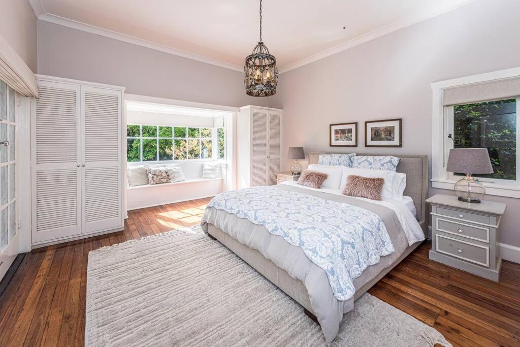 Kerrisdale Bowral
