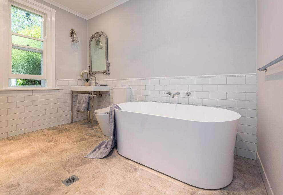 Kerrisdale Bowral