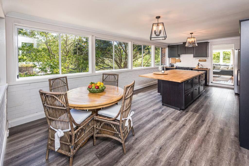 Kerrisdale Bowral
