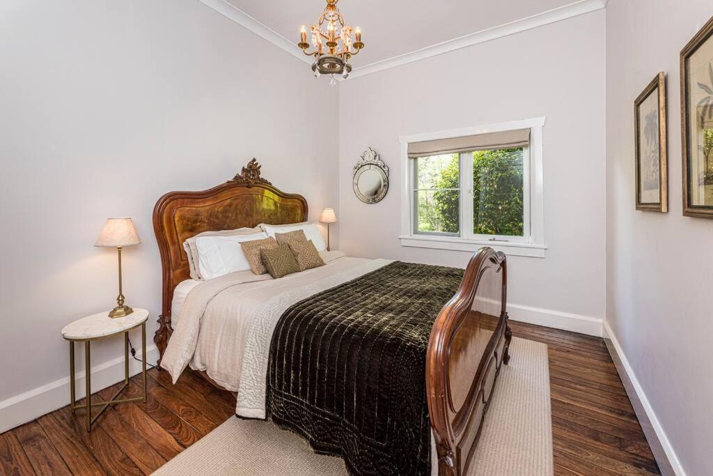 Kerrisdale Bowral