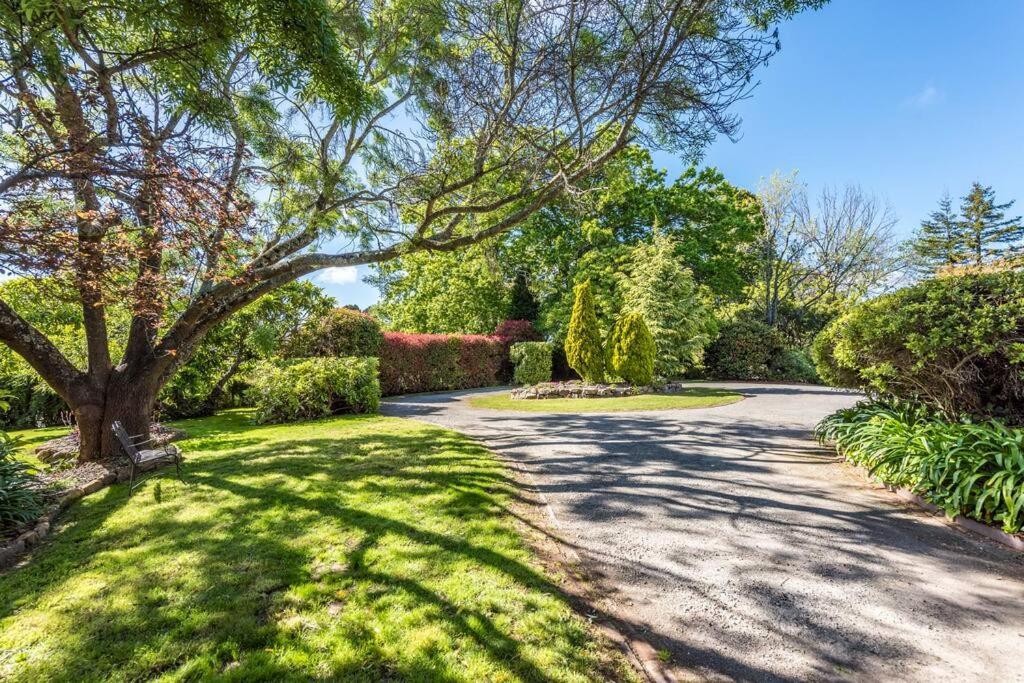 Kerrisdale Bowral