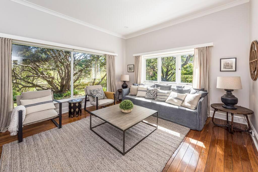 Kerrisdale Bowral
