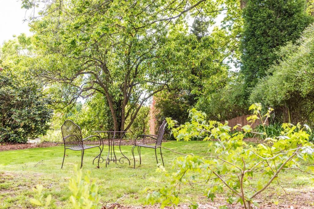 Kerrisdale Bowral
