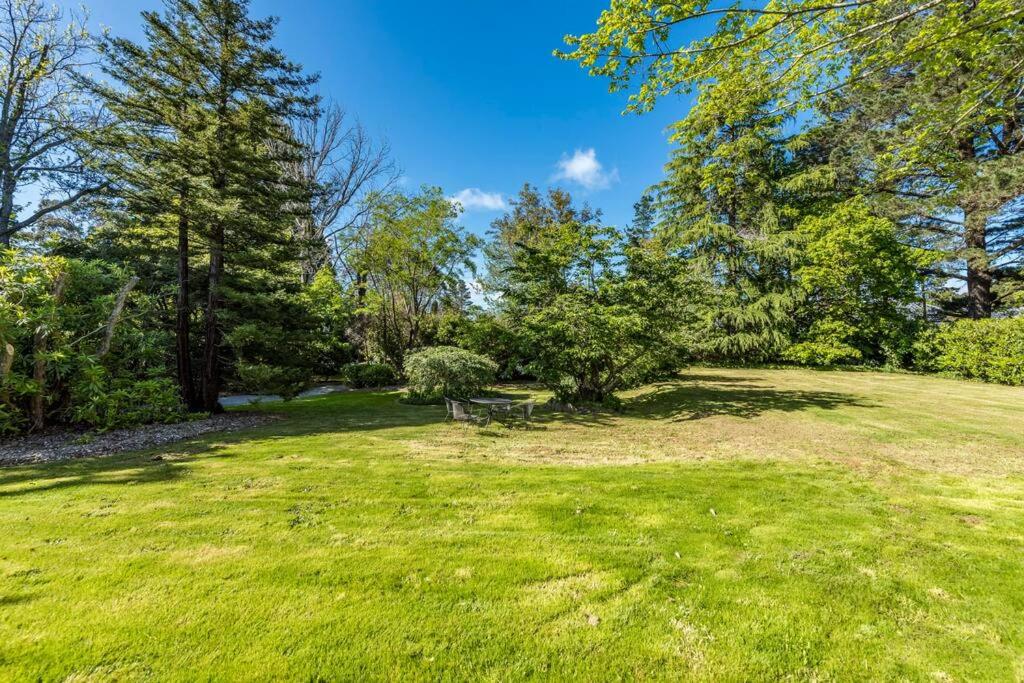Kerrisdale Bowral