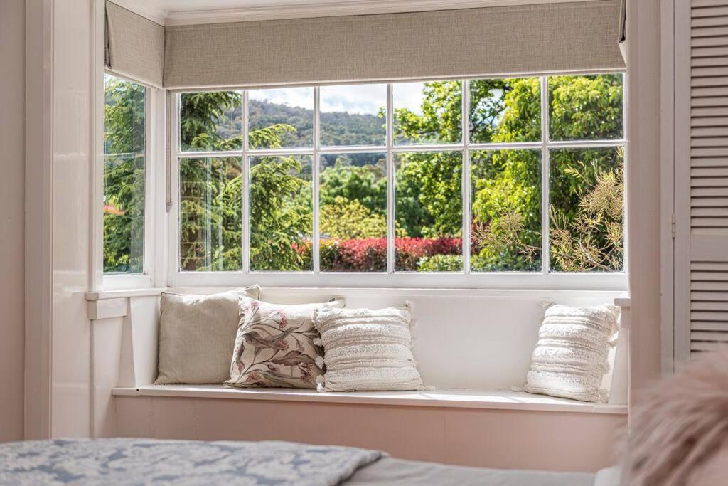 Kerrisdale Bowral