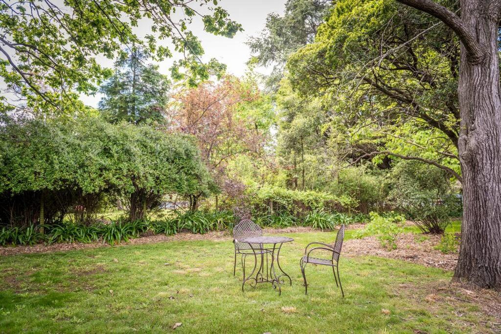 Kerrisdale Bowral