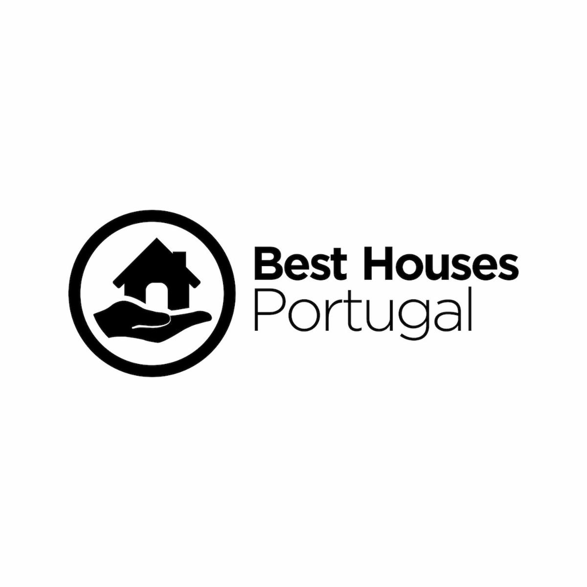 Best Houses 05 - The Best Location view 3