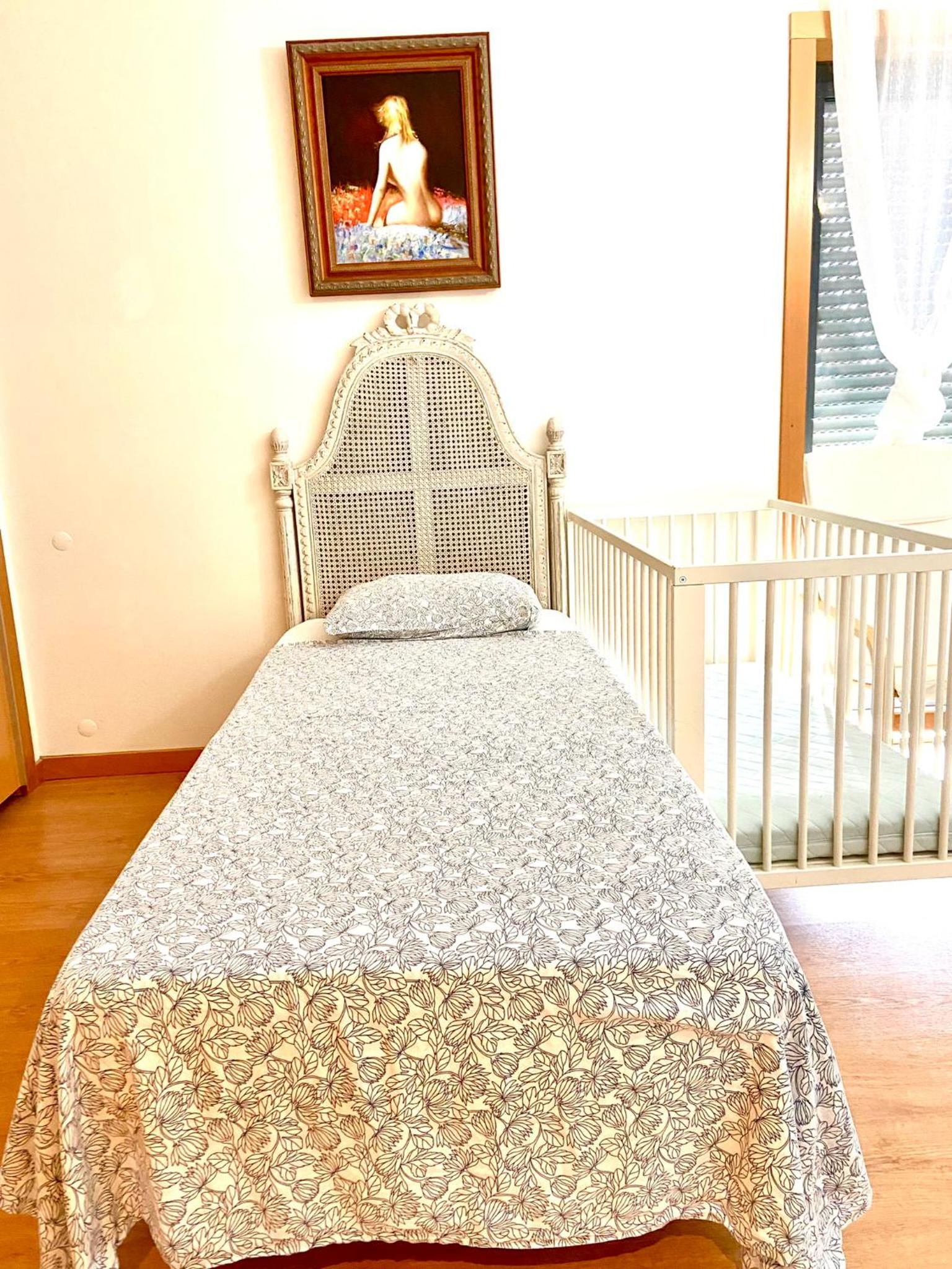 Zenit marina village Olhao T2 appartement