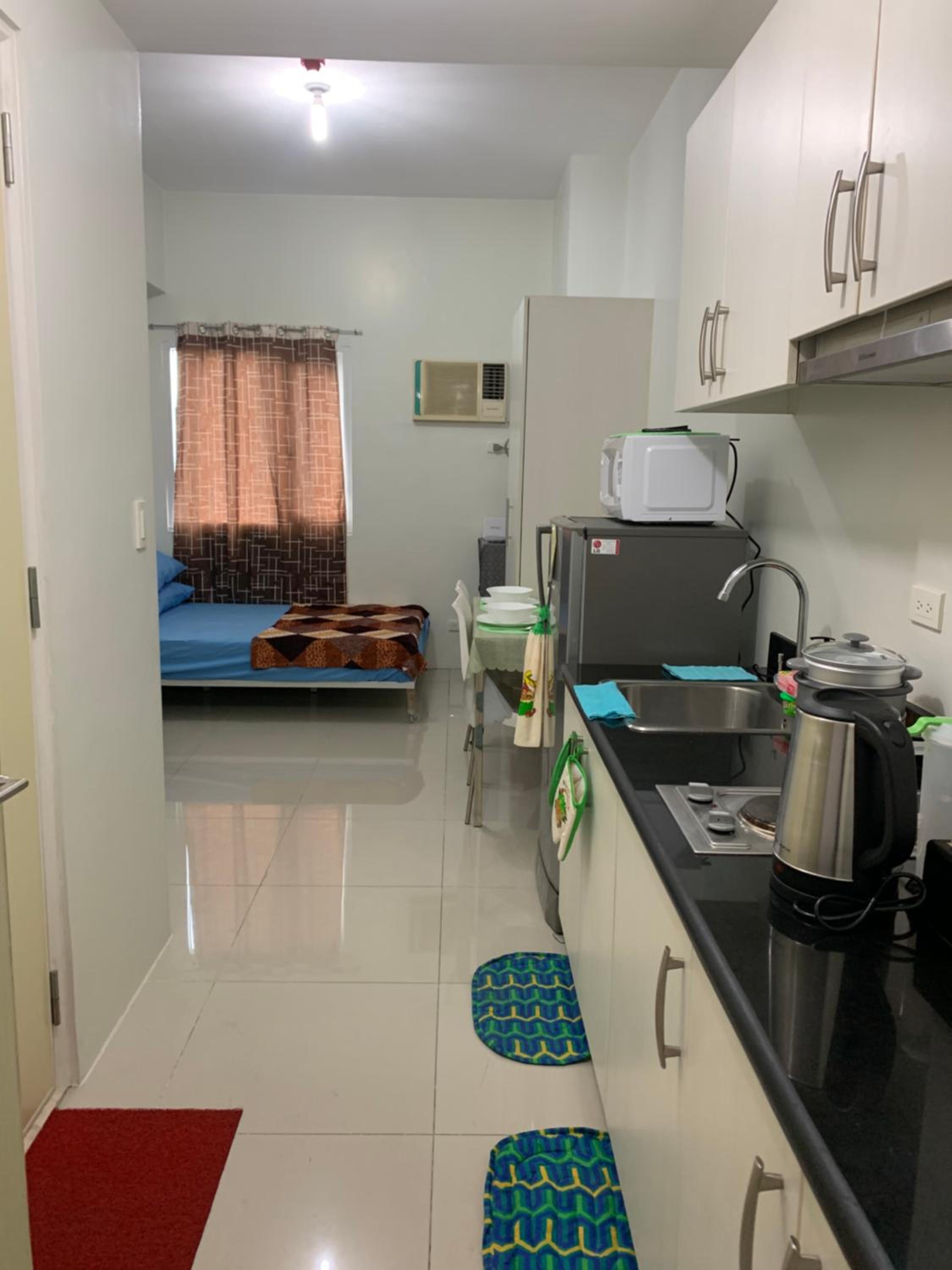 BCP Homes view 5