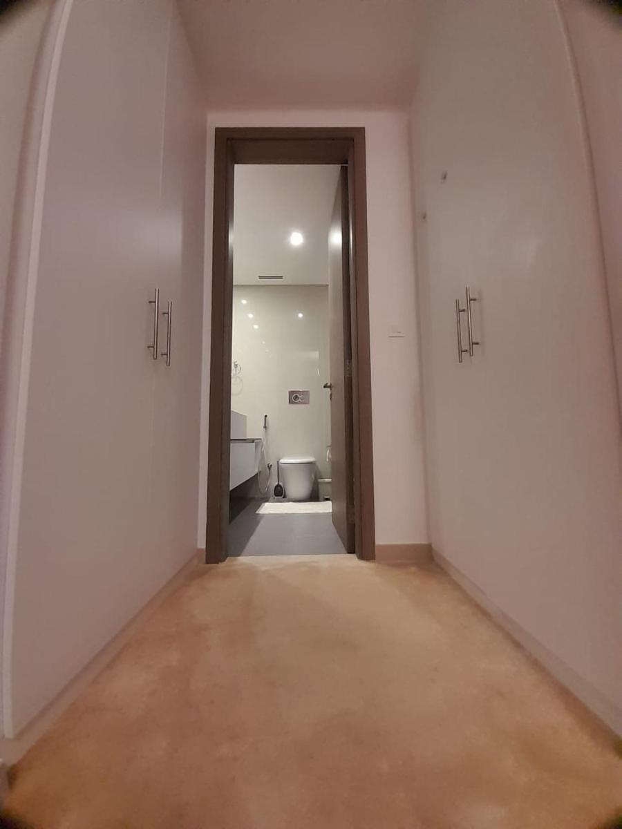 LUXURY 2 Bedroom Apartment in GATEWAY Residence