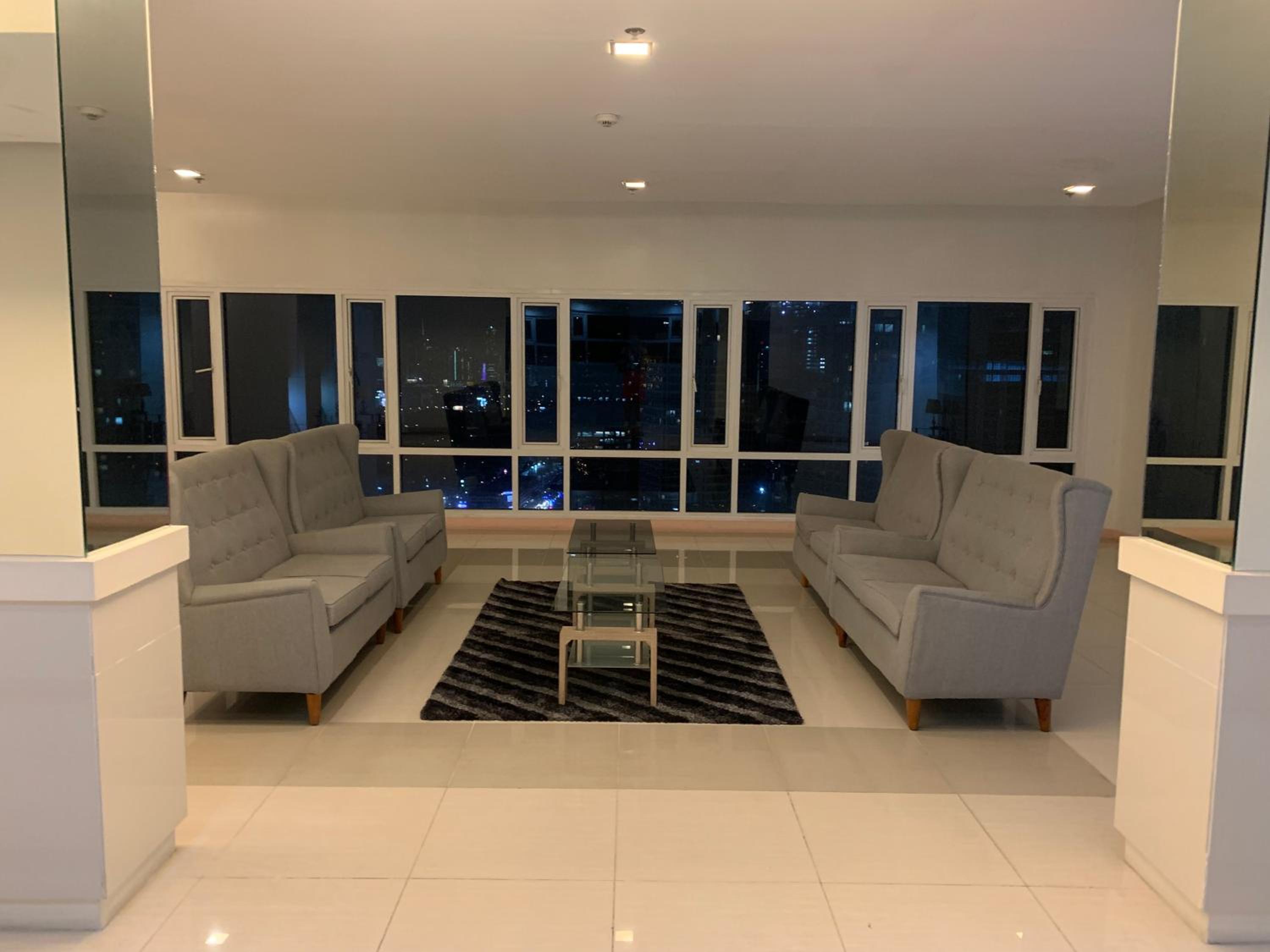 BCP Homes view 3