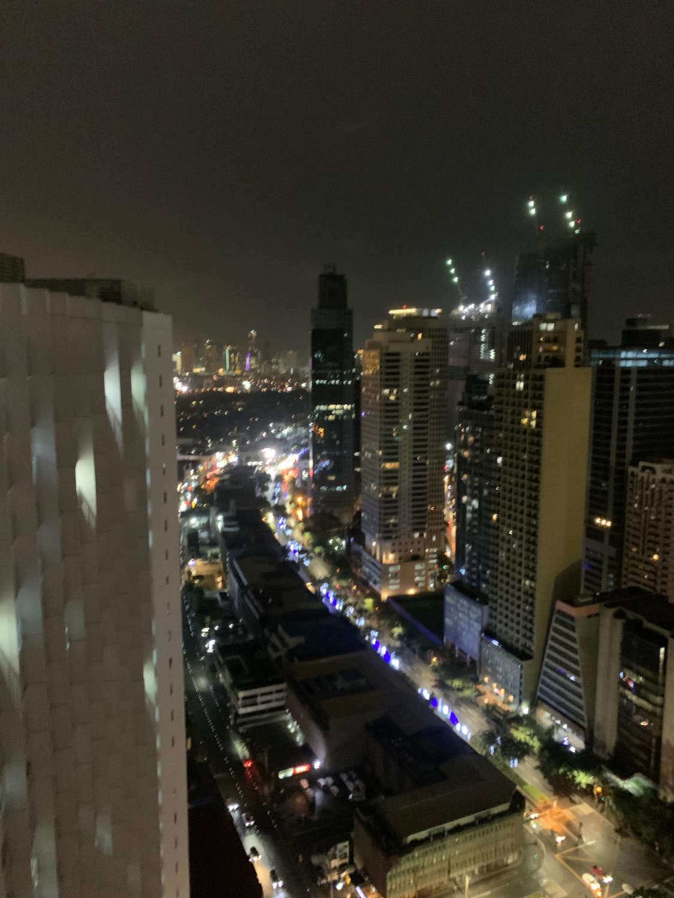 BCP Homes view 2