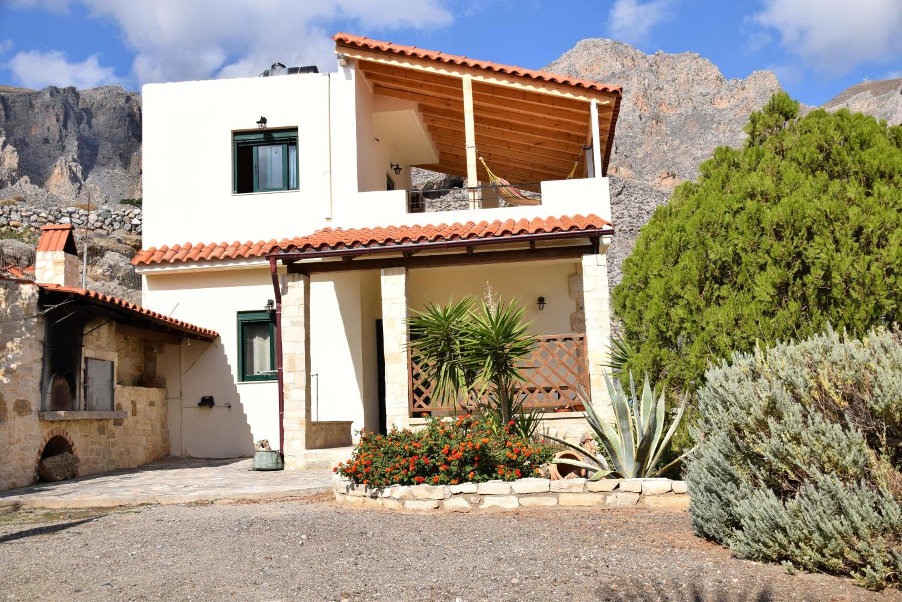 Photo 16