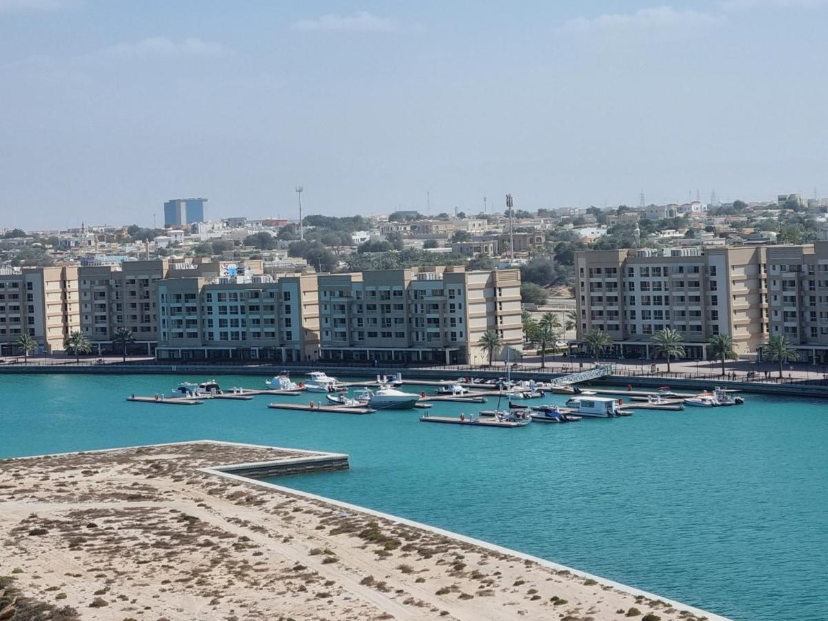 LUXURY 2 Bedroom Apartment in GATEWAY Residence